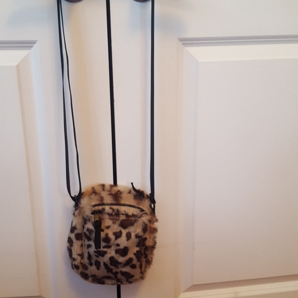 👜Urban Outfitter bag👜